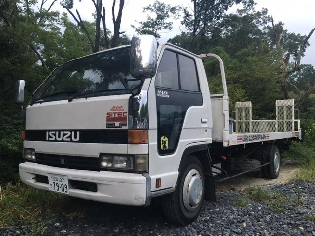 (有)メイスエンタープライズ(5枚目)