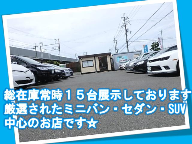 auto ALIVE(4枚目)