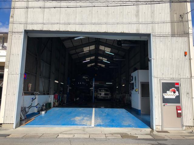 山本石油株式会社(3枚目)