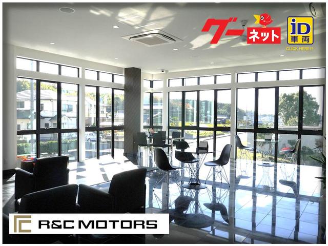 R&C MOTORS(4枚目)