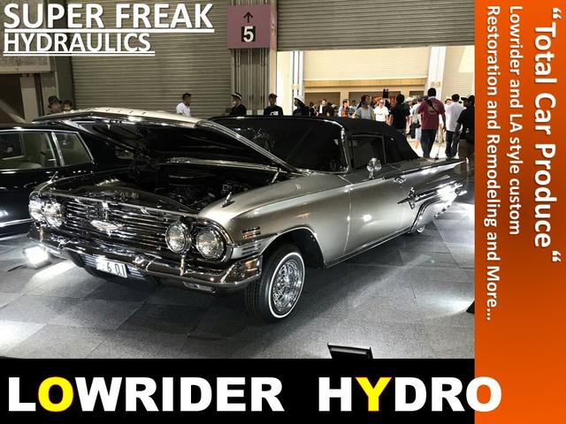 SUPER FREAK スーパーフリーク(4枚目)