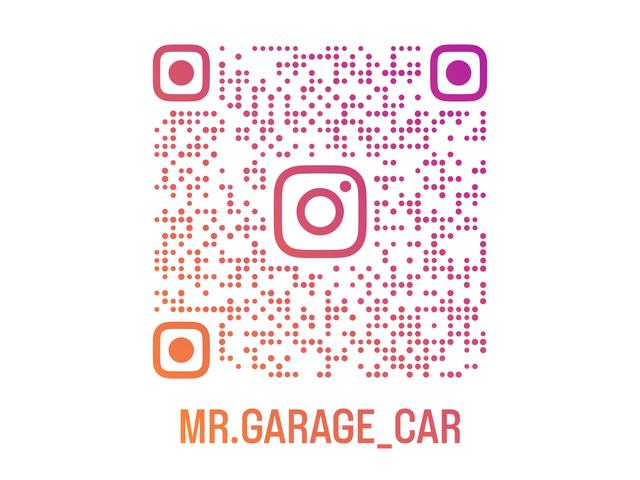 MR.Garage ミスターガレージ(4枚目)