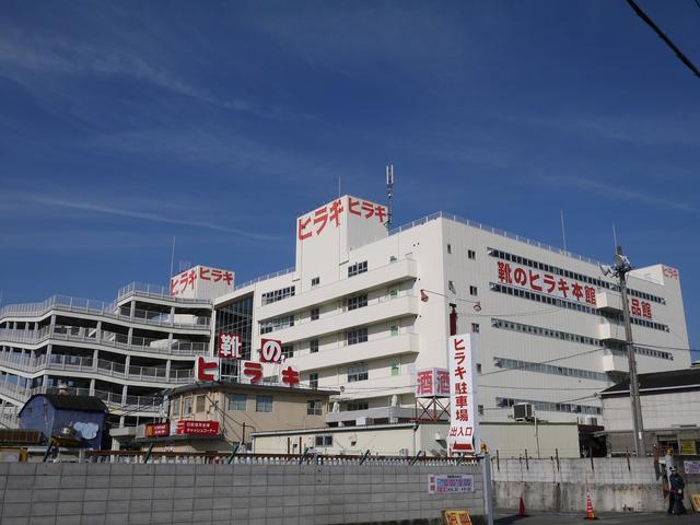 used car 小西 (3枚目)