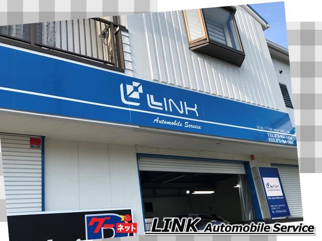 LINK(2枚目)