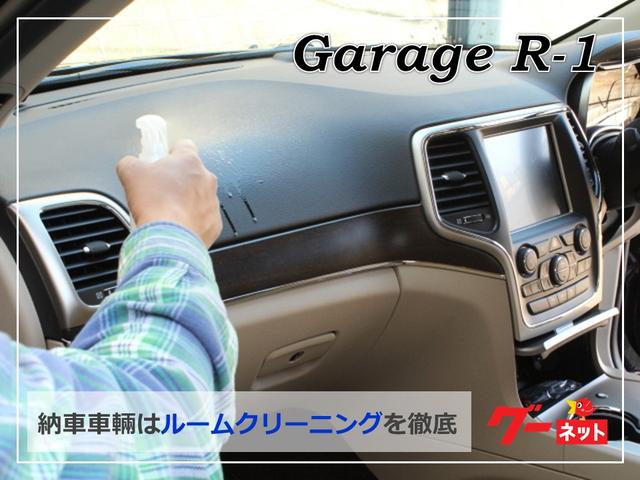 GARAGE R-1(5枚目)