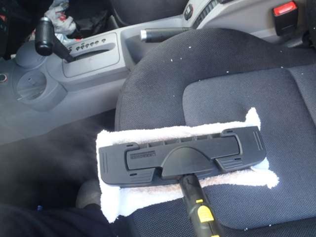 礒部自動車工業(4枚目)