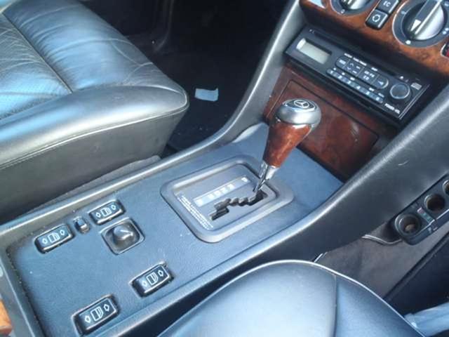 礒部自動車工業(5枚目)
