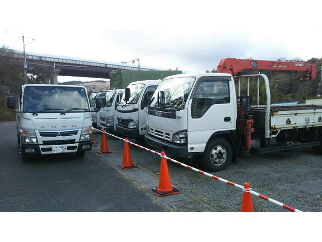 リック株式会社 北神戸支店(2枚目)