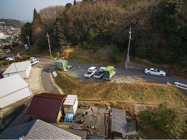 リック株式会社 北神戸支店(3枚目)
