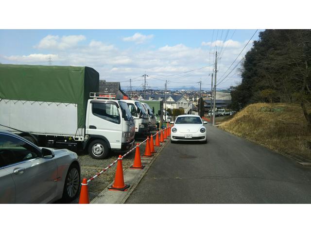 リック株式会社 北神戸支店(4枚目)