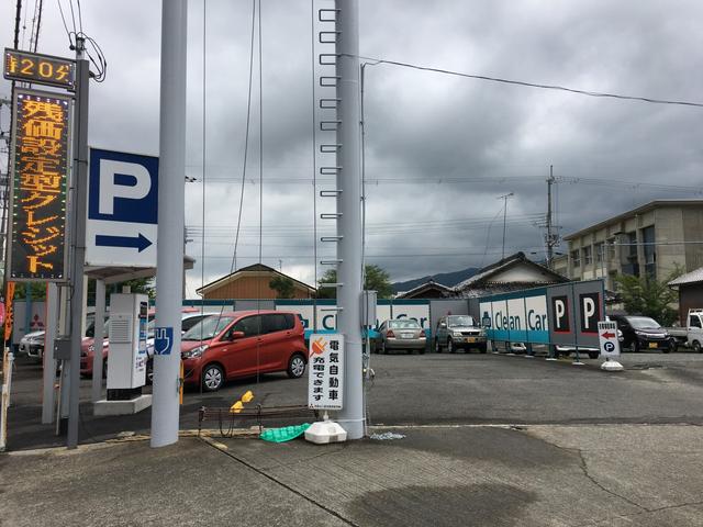 和歌山三菱自動車販売株式会社 高野口店(4枚目)