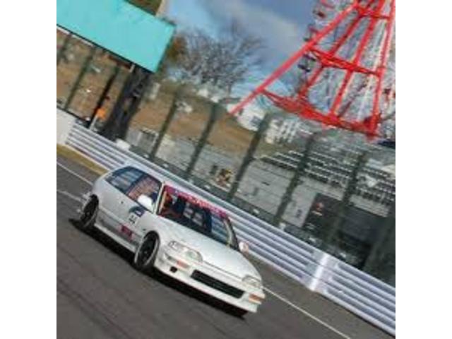 ツツイオート(3枚目)