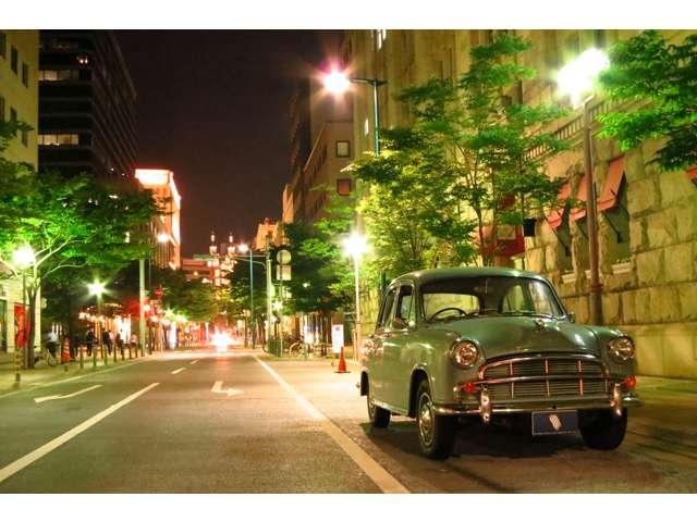 (株)大塚綜合自動車(5枚目)