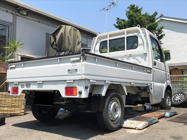 オートセンター北川(5枚目)