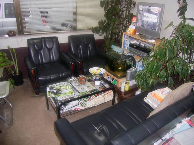 マルモ商会(5枚目)