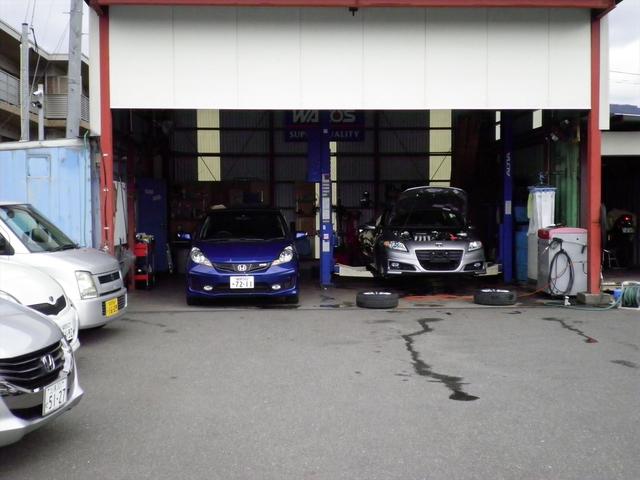ANオート(5枚目)