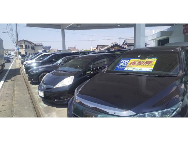 株式会社 車道楽(4枚目)