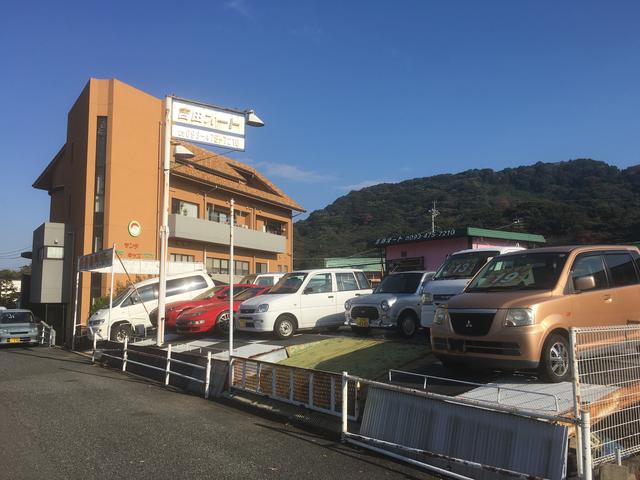 吉田オートサービス(2枚目)