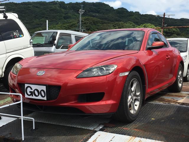 吉田オートサービス(5枚目)