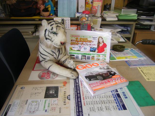 くるまや KT-1(5枚目)