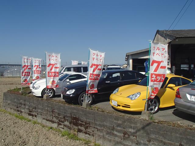 坂田自動車(5枚目)