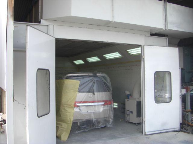 有限会社 タケナカ自動車(3枚目)