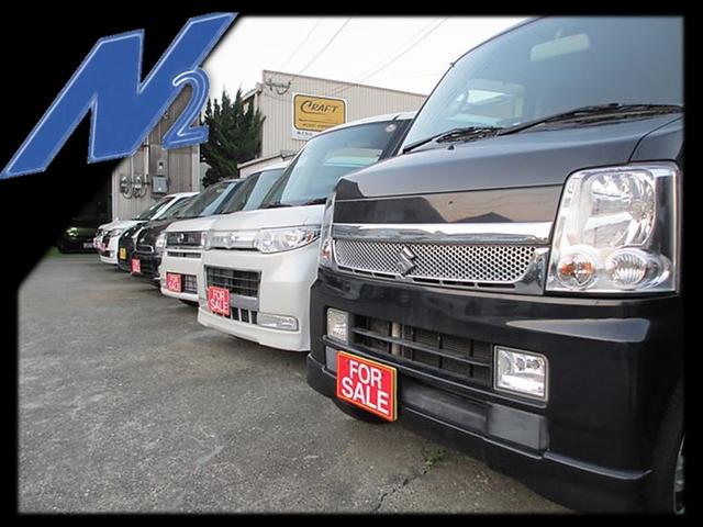 CAR SHOP N2(3枚目)