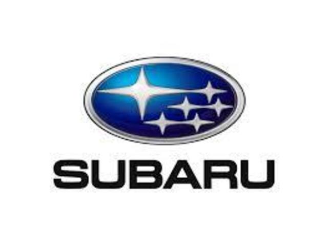 カーショップ アルカディア 株式会社アルカス(3枚目)