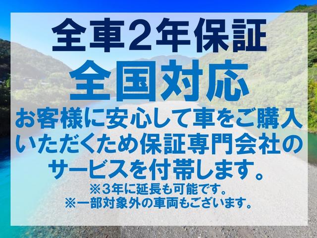 九州自動車R2(2枚目)