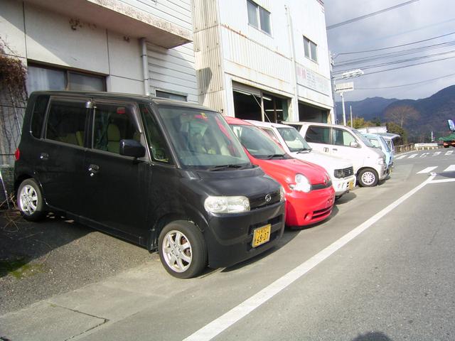 七田モータース (有)サン(4枚目)