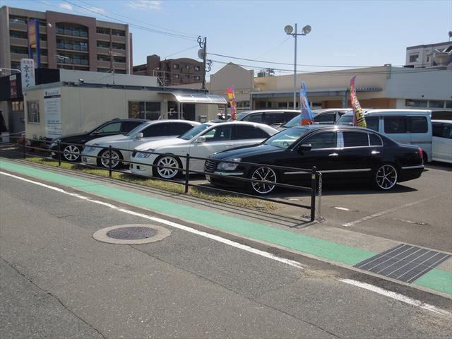 株式会社 オートサロン ヴェル(5枚目)