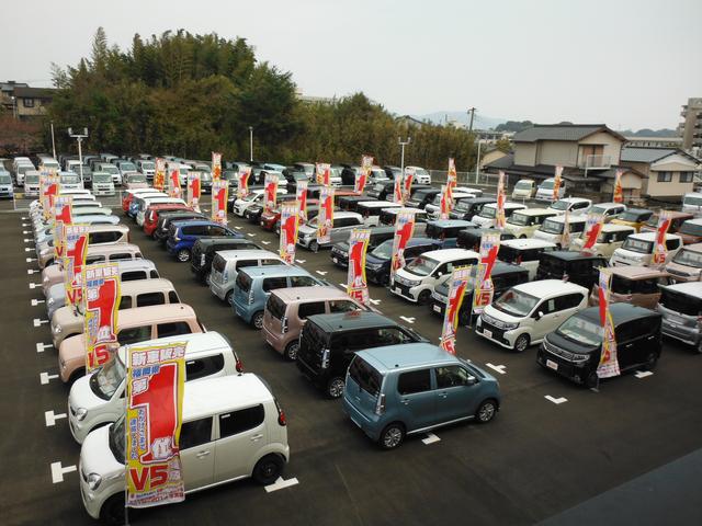 ケイカフェ やはた店 ~株式会社メーカーズ~(2枚目)