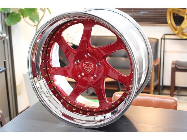 Hi-Tec Auto ハイテックオート(3枚目)