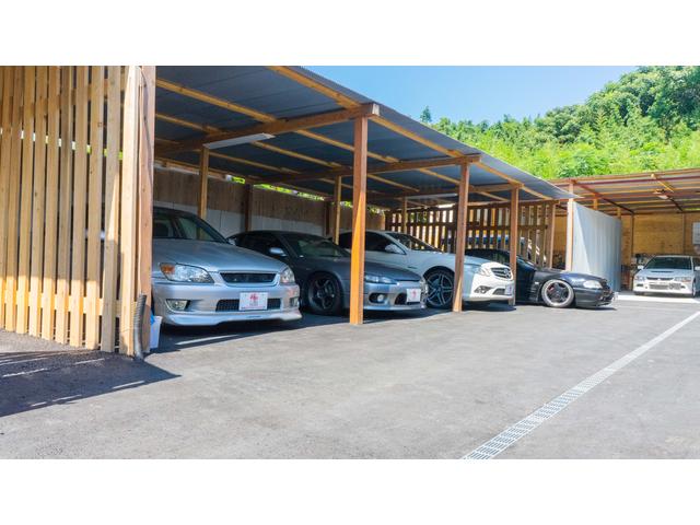 オートポイント福岡(株)(3枚目)