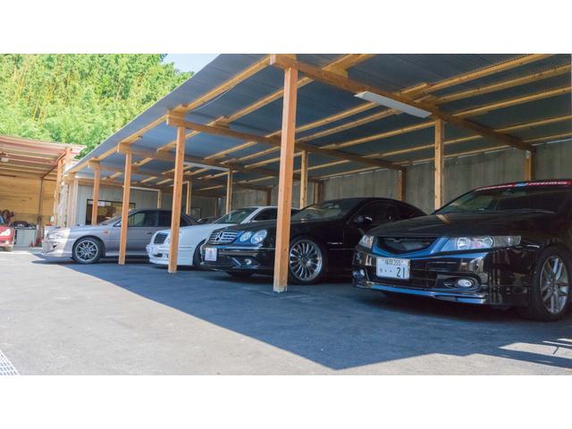 オートポイント福岡(株)(4枚目)