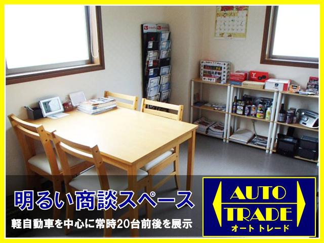 AUTO TRADE オートトレード(4枚目)