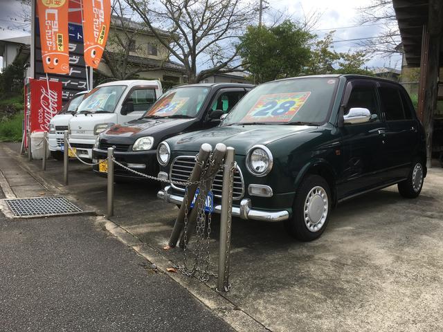 山喜オート(4枚目)