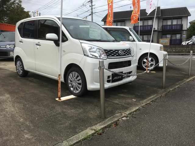 山喜オート(5枚目)