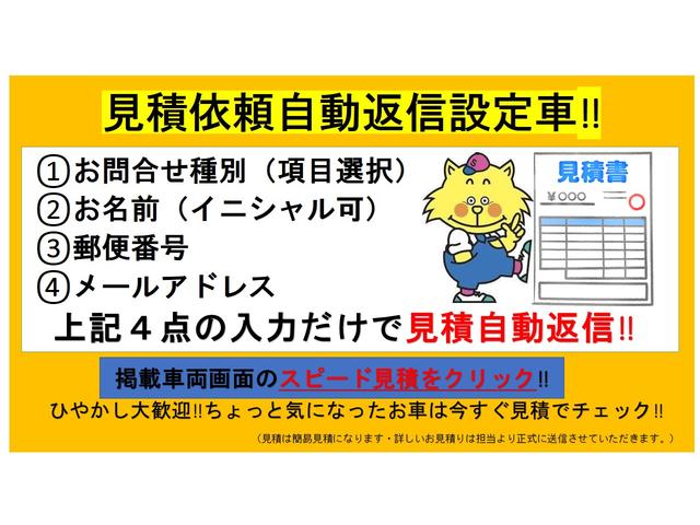 (株)スズキ自販大分 南大分店(3枚目)