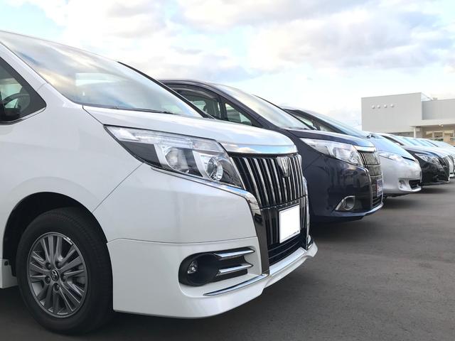 福岡トヨタ自動車(株) U-Car福津店(5枚目)