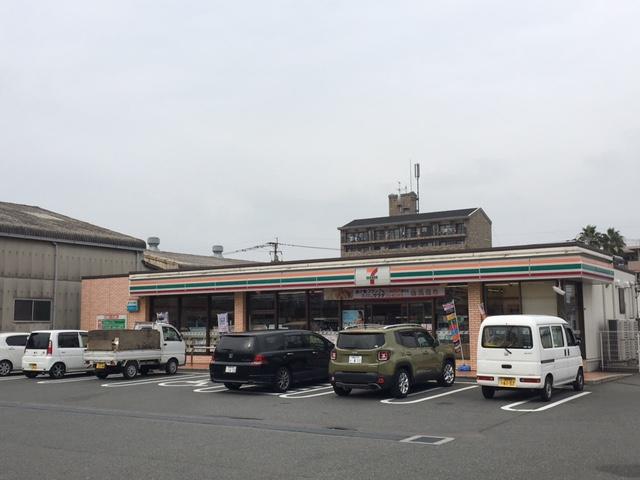 μ Stance(5枚目)