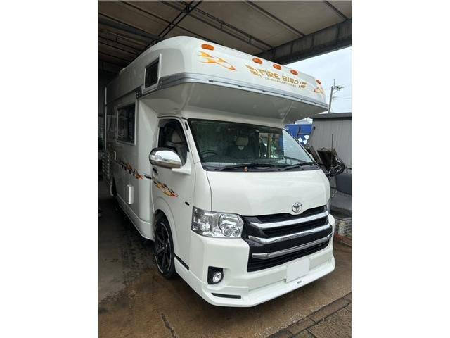 有限会社 川崎自動車工場(4枚目)
