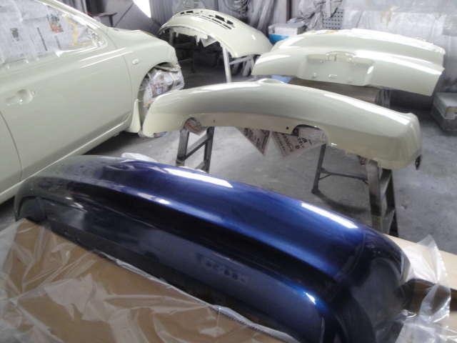 AUTO LIFE(4枚目)