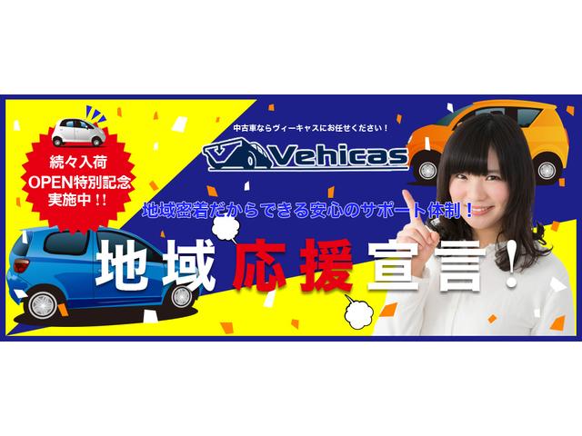 株式会社 Vehicas