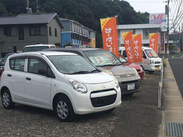 西九州モータース(3枚目)