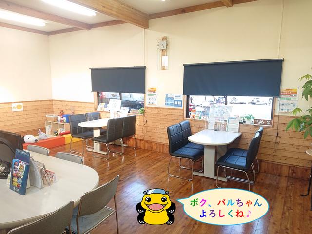 グローバルアウトレット市場(4枚目)