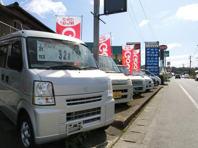 小西自動車(3枚目)