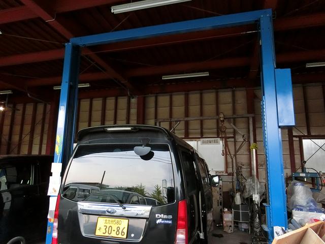 渡邊自動車(5枚目)