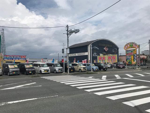 ローンがとおらない方専門店 かえ~るランド柳川店(3枚目)