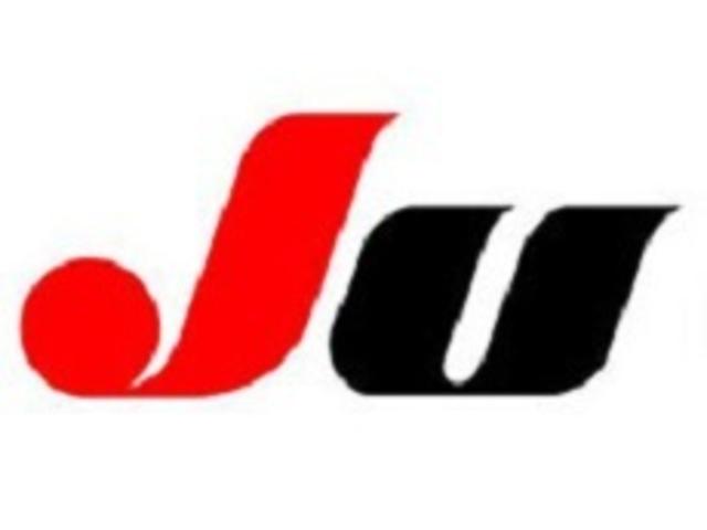 (株)興拓(2枚目)